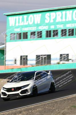 media/Oct-01-2023-VIP Trackdays (Sun) [[8c13cf1485]]/B Group/session 1 turn 4b/